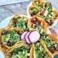 Taconmaye at Bluebonnet Beer Co.!