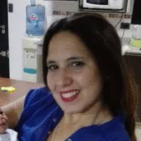 50+ "Veronica Zacarias" profiles