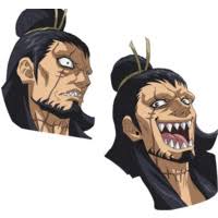 Characters, voice actors, producers and directors from the anime shuumatsu no walküre (record of ragnarok) on myanimelist, the internet's largest anime database. Record Of Ragnarok All Characters Anime Characters Database