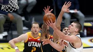 Select highlight home games away games. Nba Player Prop Bets Picks Jokic Kuzma Highlight Plays In Nuggets Lakers Battle Thursday Feb 4