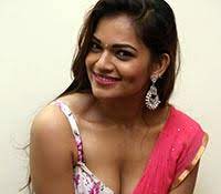 Ragalahari.com | south india's #1 entertainment website. Ashwini Movies News Photos Age Biography