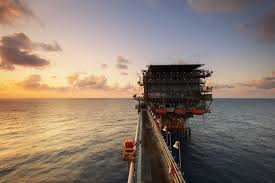 Keppel corporation limited company profile: 4 Things You Must Know About Keppel Corporation Limited Before Investing