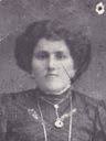 Esther Furman Family History & Historical Records