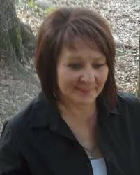 Obituary for Robbie Carol (Eubanks) Parnell