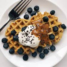 Brunch Ideas Breakfast Ideas Easy Breakfasts Easy Breakfast Recipes Easy Brunch Recipes Easy Brunch Ideas Quic Food Cravings Pretty Breakfast Pretty Food