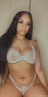 Materials for 17.11.2021 » Page 8 » NitroPorno - ManyVids, Clips4sale,  OnlyFans porn storage