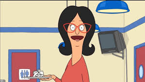 Eligible movies are ranked based on. Reasons Why Bob S Burgers Is The Best Animated Series Ever Made Reelrundown