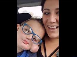 Raleigh child continues recovery process after attack by dogs