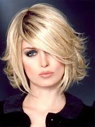 Back of short hairstyles 2011hillshairstyle.com | hillshairstyle.com. Pin On Self Hair Color And Style Ideas