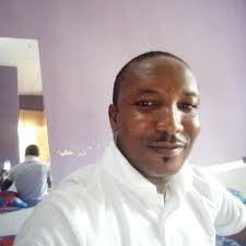 William Troost-Ekong's Age and Son's Identity Sparks Controversy