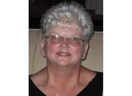 Gail Ann Sutherland Obituary (2024)