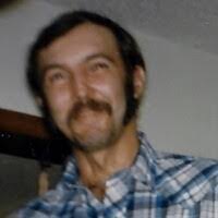 James Wigley's Instagram, Twitter & Facebook