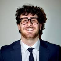 20+ "Bob Eli" profiles