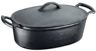 20 Modelos De Panelas Para Todos Os Gostos Panelas De Ferro Fundido Panelas De Ferro Ferro Fundido