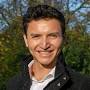 Profile Picture of Rafael Alonso   | World Economic Forum (@weforum.org) on Google