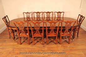 Check spelling or type a new query. Extending Antique Dining Tables