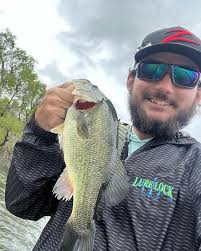 Clayton Sharp (@csharpoutdoors) • Instagram photos and videos