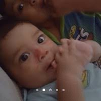 40+ "Anibal Naranjo" profiles