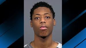 Sherman Peters's Instagram, Twitter & Facebook