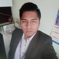 40+ "Hernan Ticona" profiles