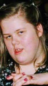 Emily Faye Benge Obituary