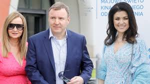 We did not find results for: Katarzyna Cichopek Instagram Wiek Wzrost Waga Newsy Kozaczek