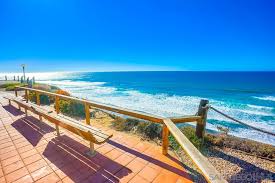 Closest beach is a 3/4 mile walk (~15 minutes) and fletcher cove park and beach is about a 1 mile walk (~20 minutes). 13 2 Bedroom Apartments For Rent In Solana Beach Ca Westside Rentals