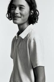 Conjunto de 2 piezas en terry