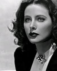 The museum's newest exhibit, called “Stitching History,” details the story  of Hedy and Paul Strnad, who had a shop in Prague.