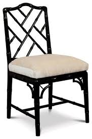 Products Photos Products Ideabooks Questions Professionals Users Chippendale Chairs Chinese Chippendale Chairs Fabric Dining Chairs