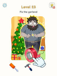 Here are the answers and walkthrough to dop 2 level 57 puzzle let them talk. Updated Dop 3 Displace One Part Pc Android App Mod Download 2021