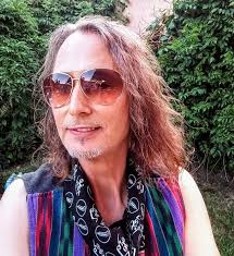 Denver shop recommendation for clutch delay valve delete kit installation?