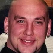 Mathers Family Obituaries