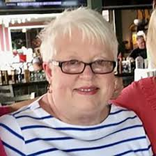 T.L. Handy Memorial for Nancy Lynn (Pressler) Miesner