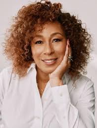 Introduction to the Admin Team of CBS Beyond The Gates