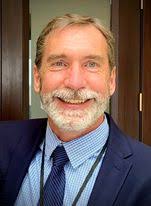 100th Reunion Speakers and their Presentations