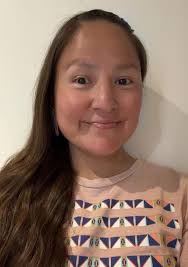 Native American Fitness Council