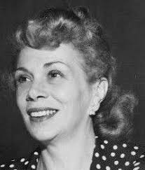 File:Gale Gordon Bea Benaderet Granby's Green Acres 1950 (cropped).jpg