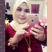 Dorian — sugar mommy 01:43. Malaysia Sugar Mummy Connection Sugar Malaysia Twitter