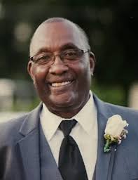 Obituary information for Alfred Diggs Sr