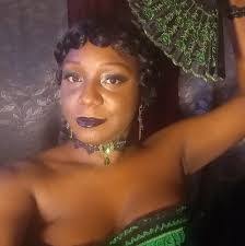 Athena Barnhart's Instagram, Twitter & Facebook