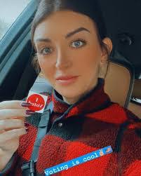 Jacob Laurent's Instagram, Twitter & Facebook