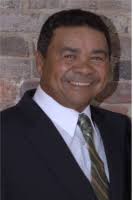 Obituary for Ivan Jay Chavis