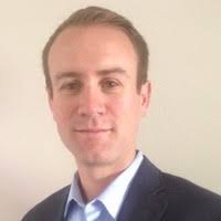 60+ "Chris Rio" profiles