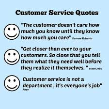 The Definition Of Customer Service Customer Service Ideas Of Selling A Home Tips Sell Customer Service Quotes Customer Service Quotes Funny Service Quotes