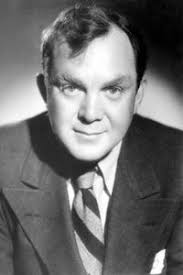 Thomas Mitchell List of Movies and TV Shows