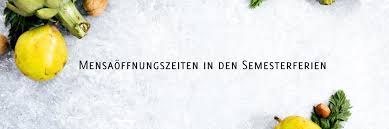 Stream semesterferien (intro) by.sage from desktop or your mobile device. Mensaoffnungszeiten In Den Semesterferien Feki De