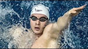 Share olympic champion ryan murphy signs with speedo usa on linkedin. Ryan Murphy Breaks Down Cal Training Camp Gmm Presented By Swimoutlet Com Youtube