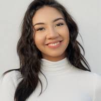 100+ "Sandy Murillo" profiles