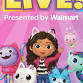 Gabby's Dollhouse Live - Des Moines event in Des Moines, IA
